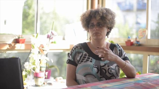 Appel à projets e-education : ONE, espace numérique de travail pour le premier degré