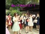 2015.4.4恵子結婚式