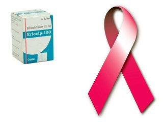 Buy erlocip anti cancer pill online to treat lung cancer