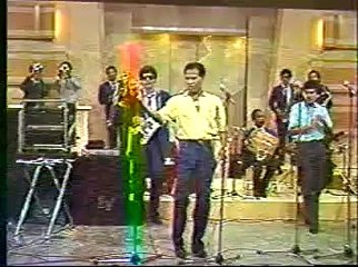 wilfrdo vargas volvere