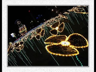 Lucienne Delyle- Mon amant de saint Jean