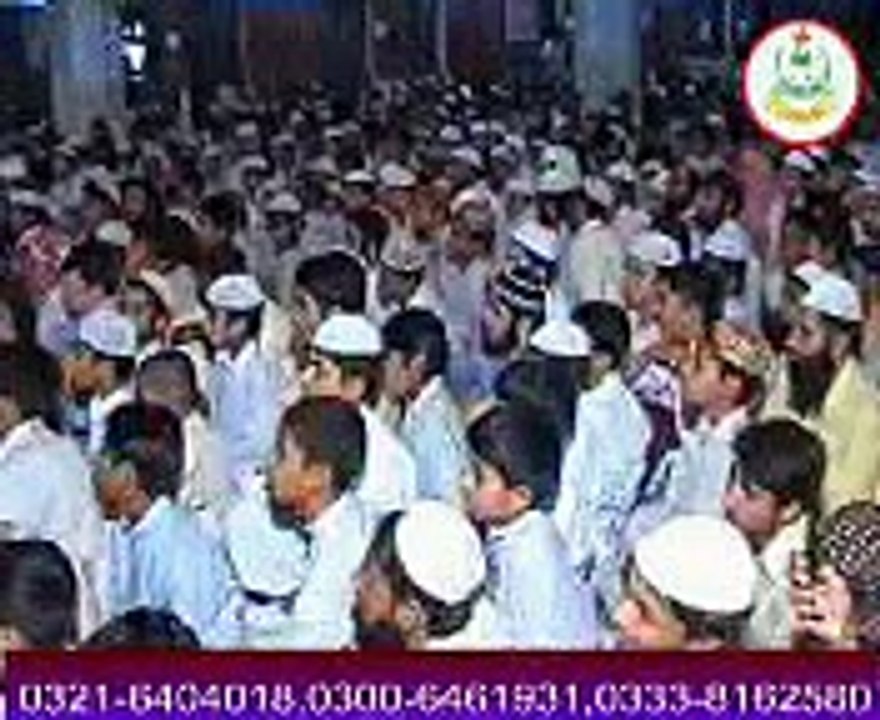 ABDUL WADOOD ASIM