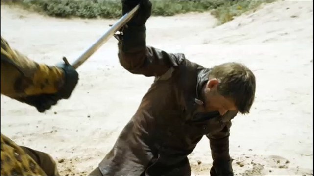 왕좌의게임 시즌5 4화 (19654) 왕좌의 게임 시즌5 4회 (dfhmityr)