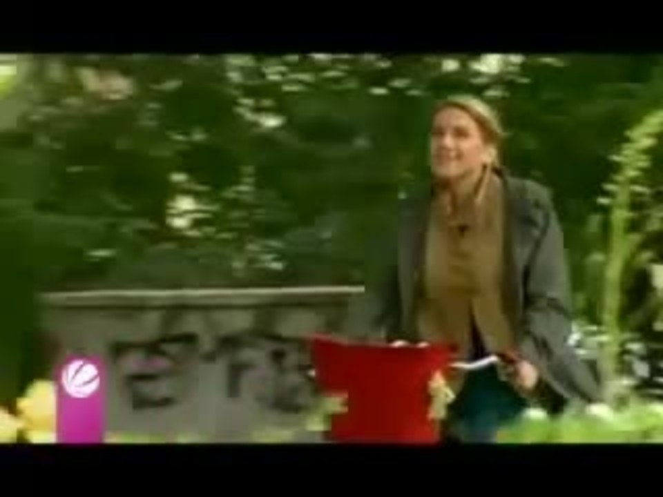 Anna & die liebe - trailer (deutsch)