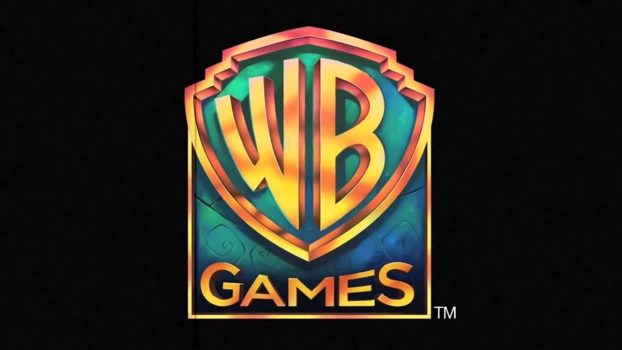 Bastion - Official Trailer (Deutsch) HD