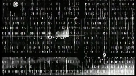 Numb3rs Stream Deutsch