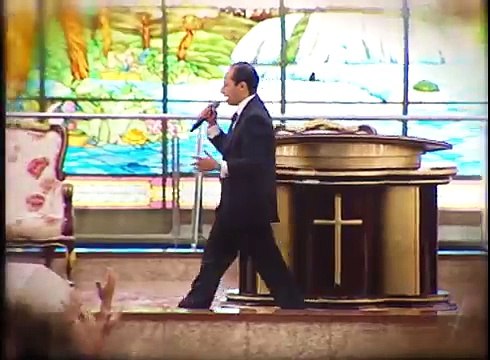 Mat Reuniões IURD 03'56 editar corrigir escrita da quarta esta FOTALECIMENTO