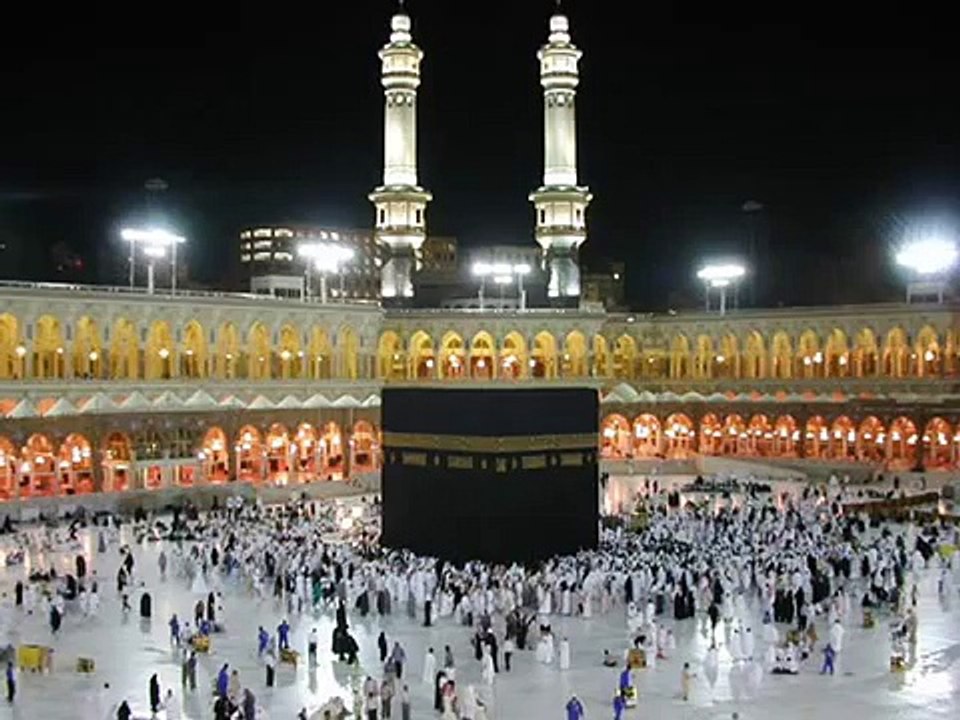 Sedat Uçan Gülistan Yeni İlahi Güzel İlahi