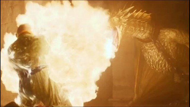 왕좌의게임 시즌5 5화 (568689) 왕좌의 게임 시즌5 5회 (hjmukrt)