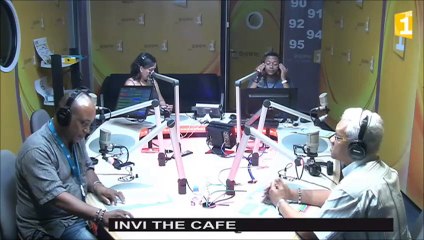 Patrick Lecante , président du Comité de Bassin