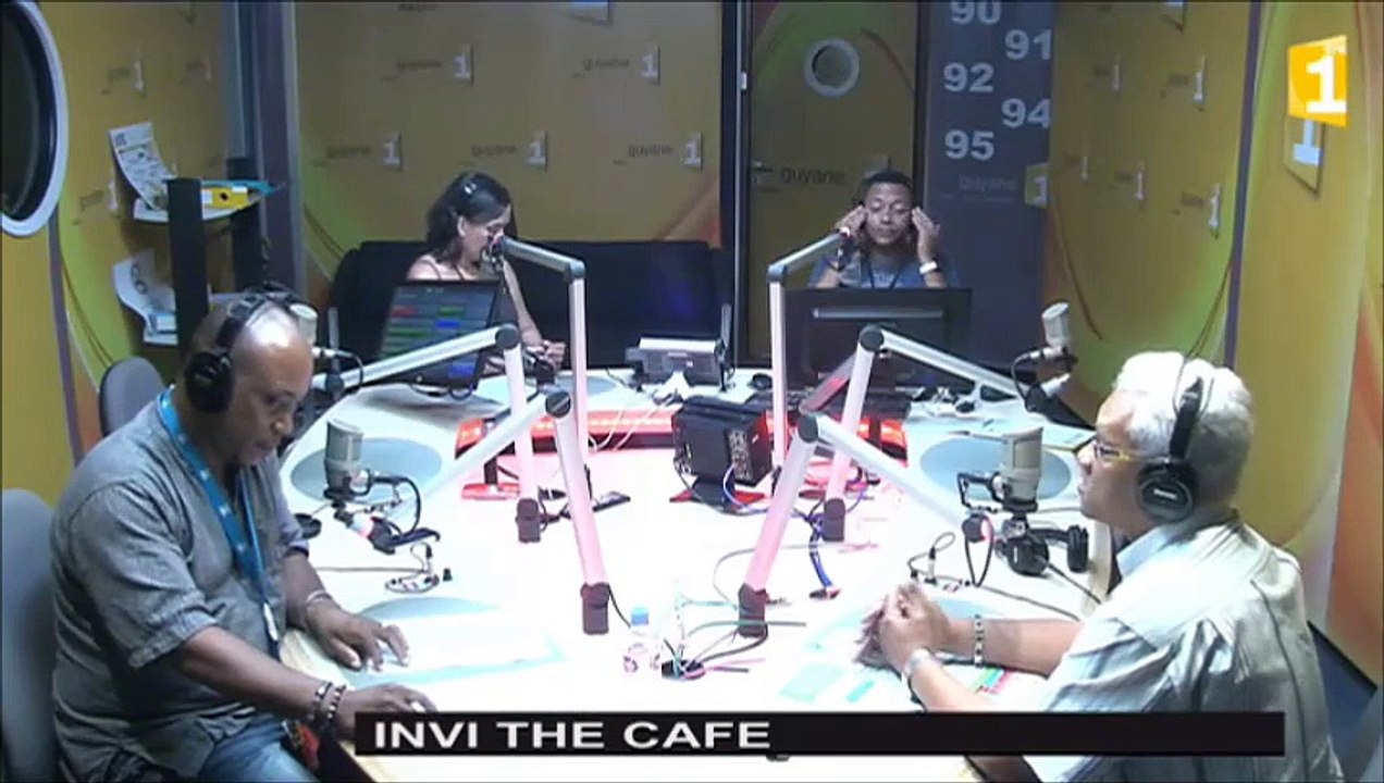 Patrick Lecante , président du Comité de Bassin