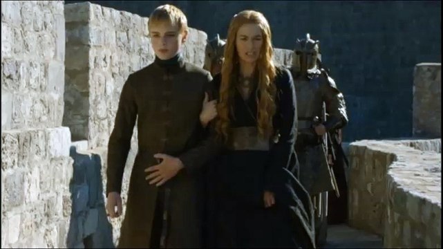 왕좌의게임 시즌5 3화 (769345) 왕좌의 게임 시즌5 3회 (kukyiort)