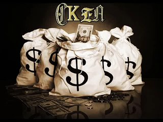 2010 Arabic rap beat !!!HOT!!!