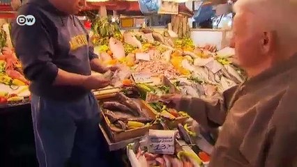 جويرو  - عملة موازية وخاصة  لليونان؟ | صنع في ألمانيا