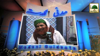 Load Shedding and Public Anger - Maulana Iyas Qadri - Madani Guldasta 625