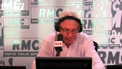 "A Lille, ils ont eu du caviar, maintenant il faut qu’ils s’habituent à manger différemment" Luis Fernandez
