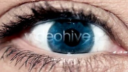 After Effects Project Files - The Chase Cinematic Trailer - VideoHive 2999230