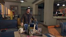 GTAV PC: Max Settings Walkthrough - 