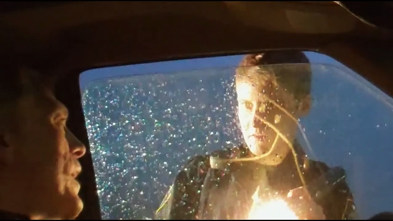 "I Don't Answer Questions" Police / Cop Video Clips Compilation