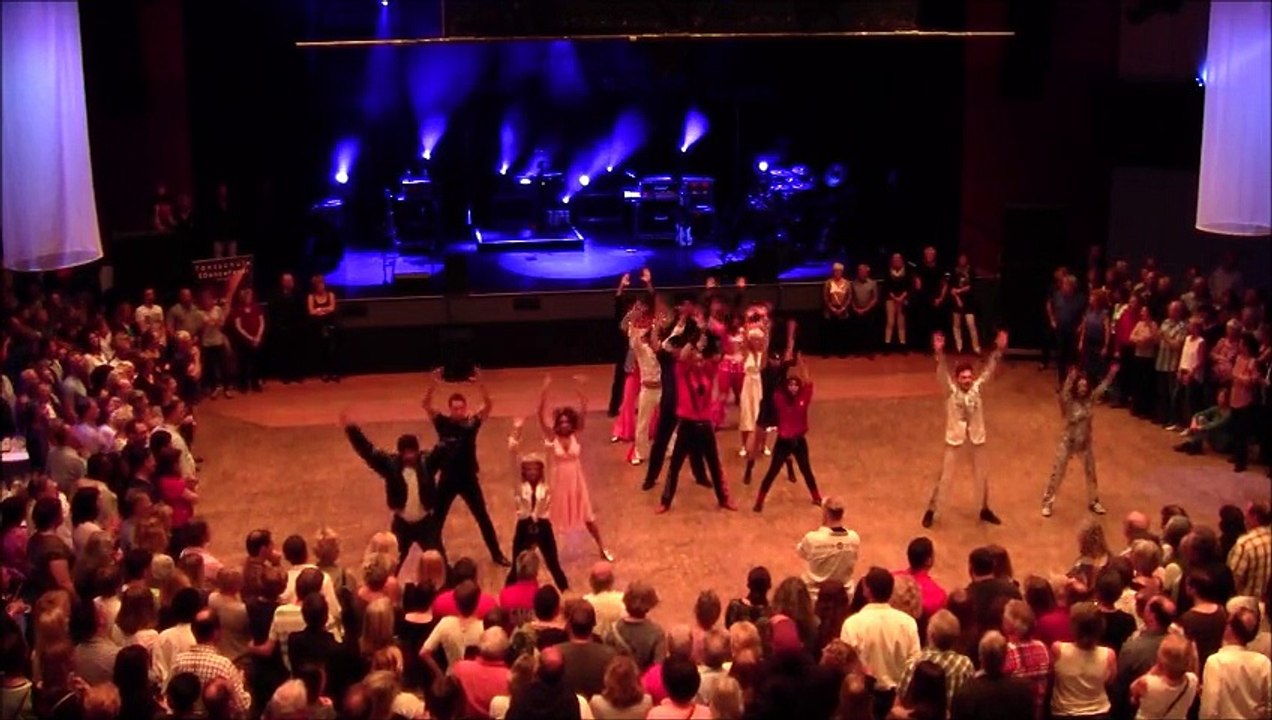 Tanzformaion Tanzschule EDanceFever.mp4
