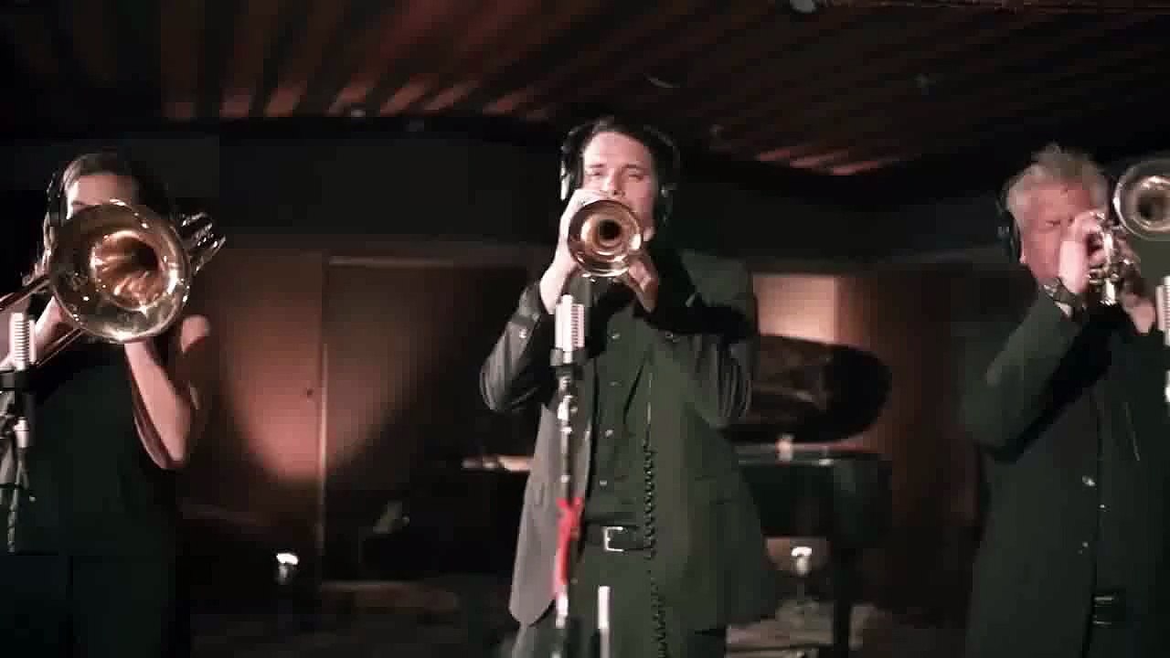 Peter Dinklage chante les morts de Game of Thrones