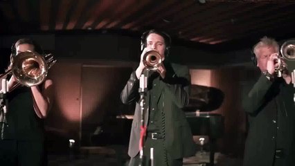 Peter Dinklage chante les morts de Game of Thrones