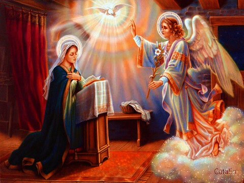 RUGACIUNE CATRE SFANTUL INGER PAZITOR ~ FIITUINSUTIMAA