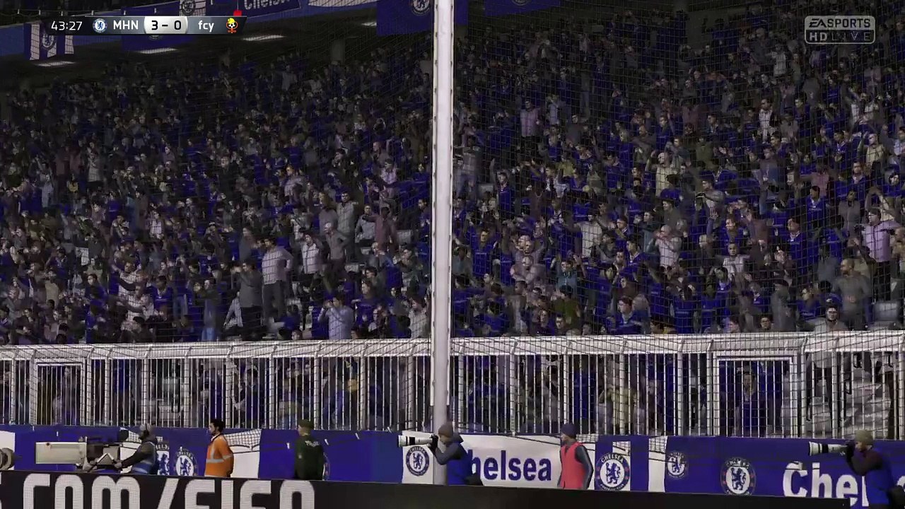 FIFA 15_20150520142412