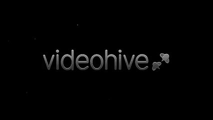 After Effects Project Files - Colorful Lines - VideoHive 2961317