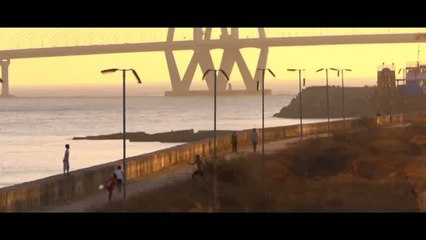 Quand les designers Renault vont chercher l'inspiration en Inde