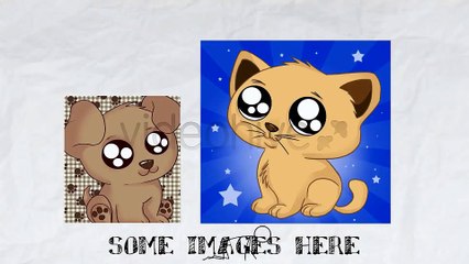 After Effects Project Files - Stickman Promo Story - VideoHive 2954658