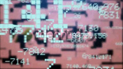 After Effects Project Files - Split The World - VideoHive 2952645