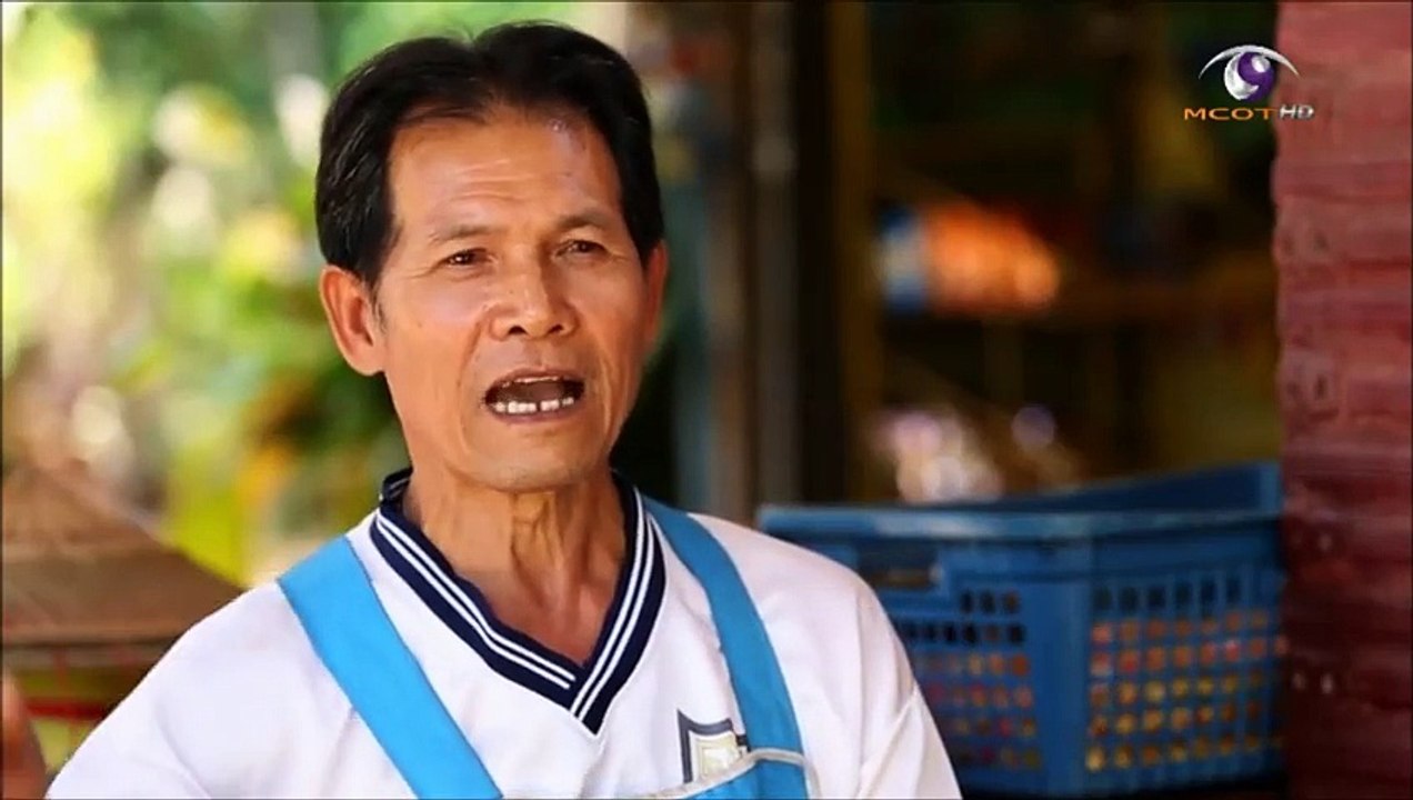 ข่าวดังข้ามเวลา#นารีพิฆาต..พระ..พิฆาตนารี (1/2)