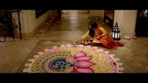 Hamari Adhuri Kahani - Humnava _ Song Video _ Emraan _ Vidya_Pushpesh Baid