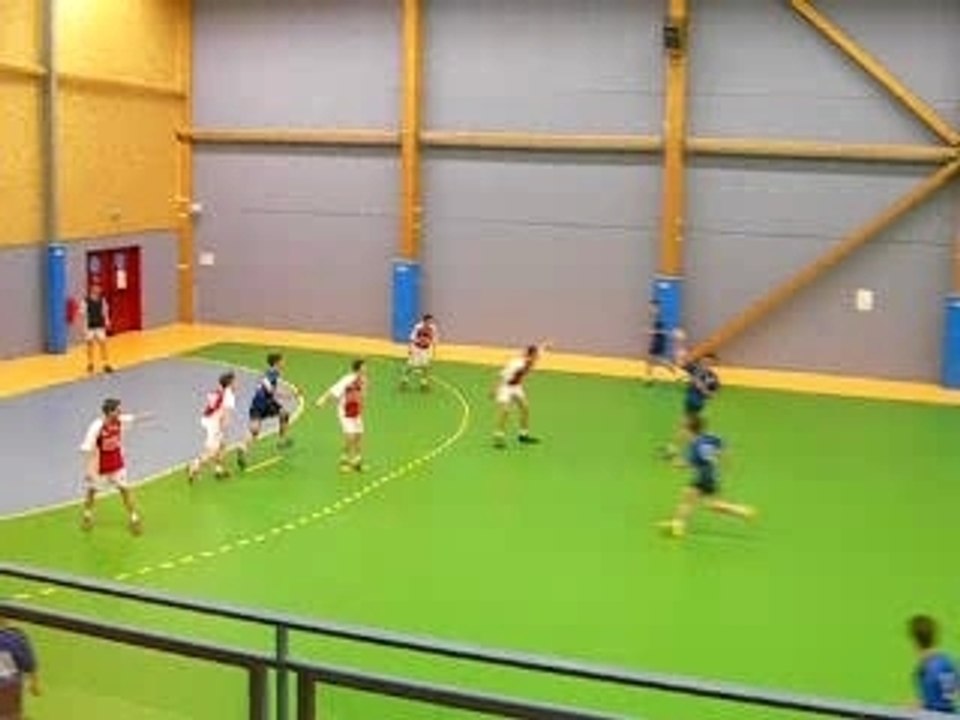 DSCN1690