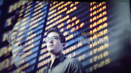 After Effects Project Files - Urban Life Opener - VideoHive 2970764