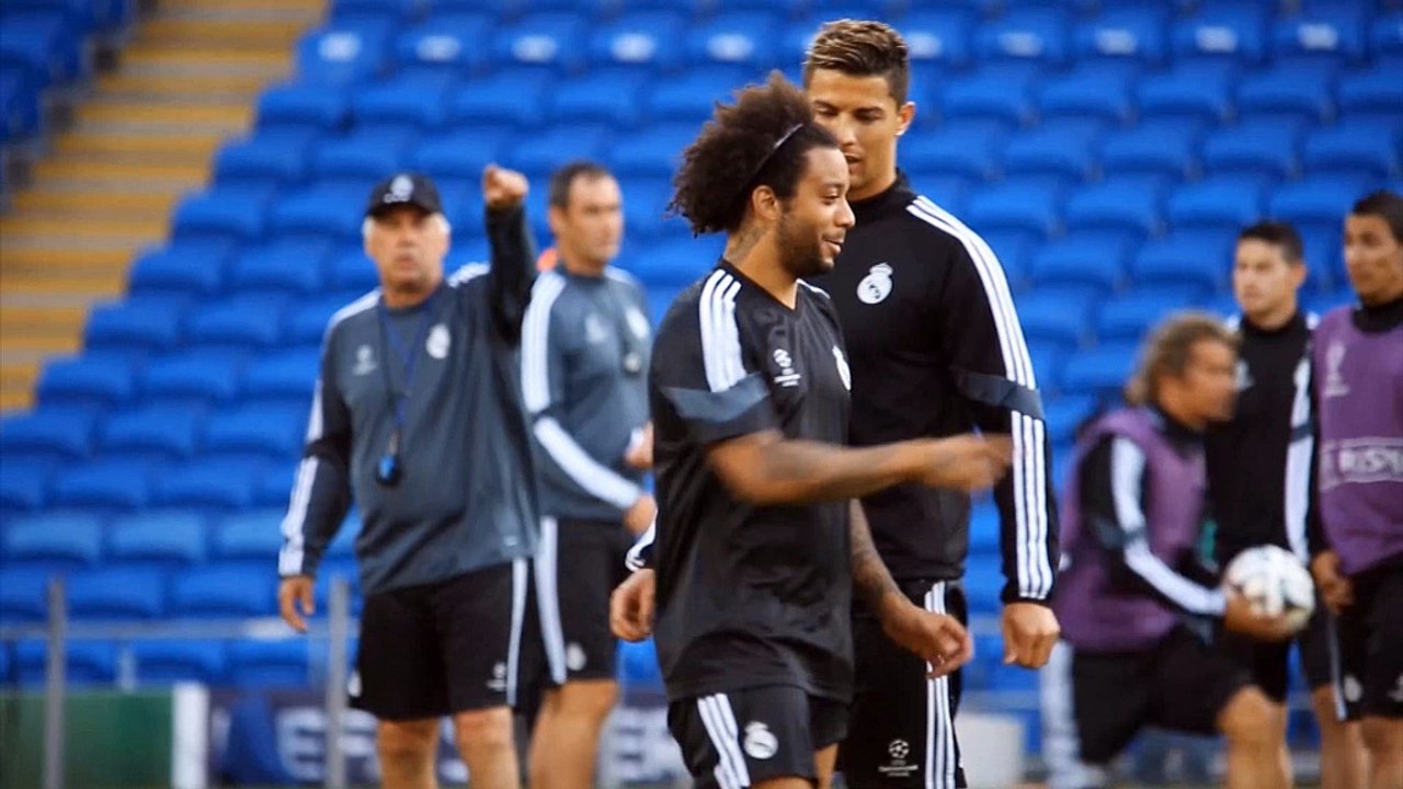 UEFA: Platini: 'Lockern Financial Fairplay'