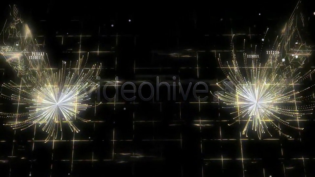 After Effects Project Files - Pillars of Creation - VideoHive 2980868