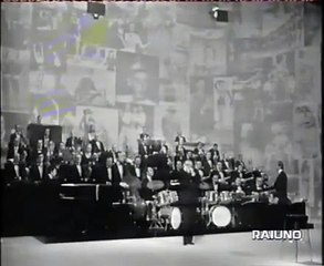 Mina  _ Non gioco più