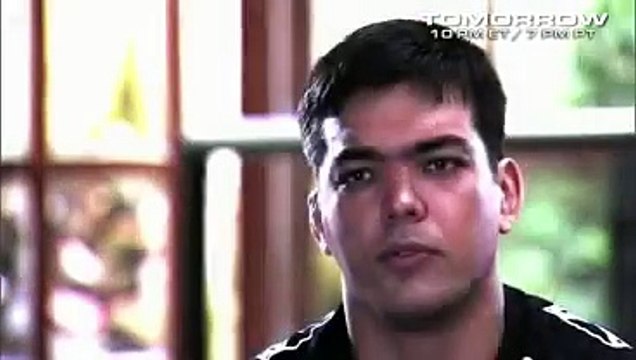 UFC 98 - Rashad Evans vs. Lyoto Machida (Trailer)