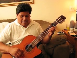 SAMBA LANDO INTI ILLIMANI-DAVID ARANCIBIA-MVI_7716.avi