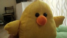 King Tweety episode 1