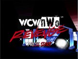 WCW/nWo Revenge BGM: Starrcade