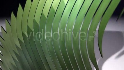 After Effects Project Files - Logo Swap - VideoHive 3007186