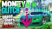 GTA 5 Cheats - GTA 5 Money Glitch - GTA 5 Money Hack - GTA 5 Hack 2015