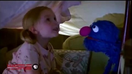 WSRE | Grover, Curious George, Arthur, Clifford the Big Red Dog, and Friends