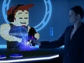 Infernal - From Paris To Berlin-By Tekto