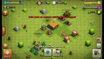 Clash of Clans: Leaked Update Info (Clan XP & Perks)