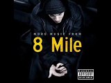 8 Millas-Eminem feat 50 cent y obie trice-Love Me(Music)