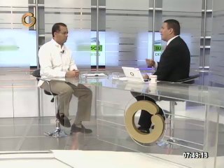 Ávila: Ledezma es “el rey de las tácticas dilatorias”